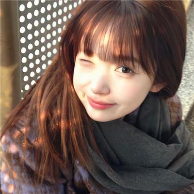 金融丑闻：揭发Wirecard诈骗案