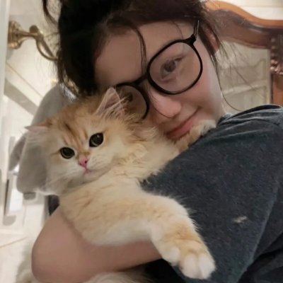 盛开的心愿 安徽卫视春节联欢晚会 2022