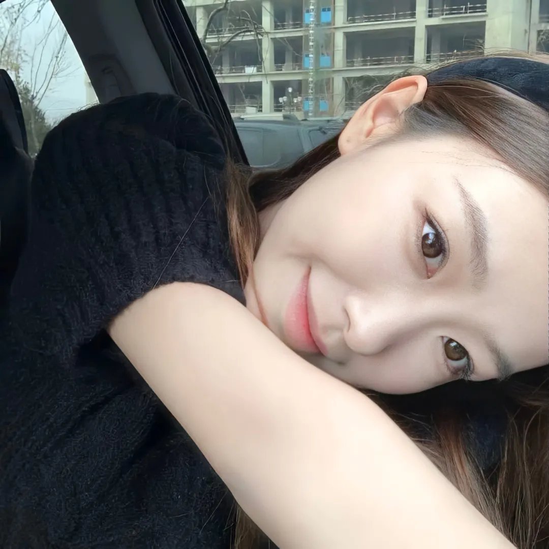 超人高中生们即便在异世界也能从容生存！