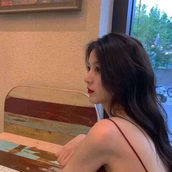 忍者与杀手二人组的日常生活