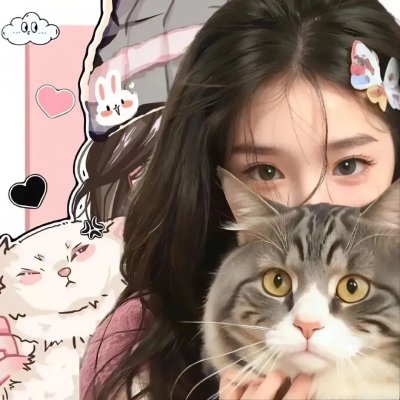 响：成为小说家的方法