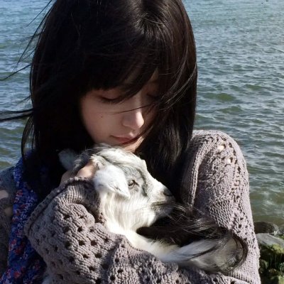 熊出没·重启未来