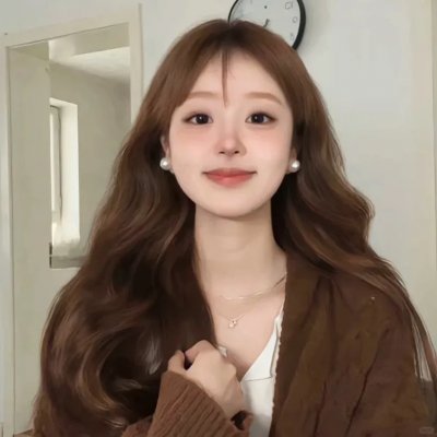 满级女友她又掉马甲了