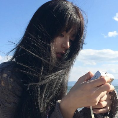 不想结婚的钟小姐