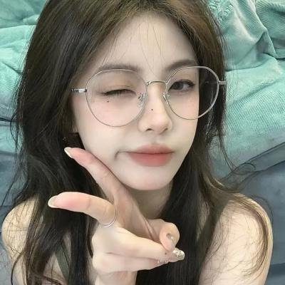 滚蛋吧！植物人君