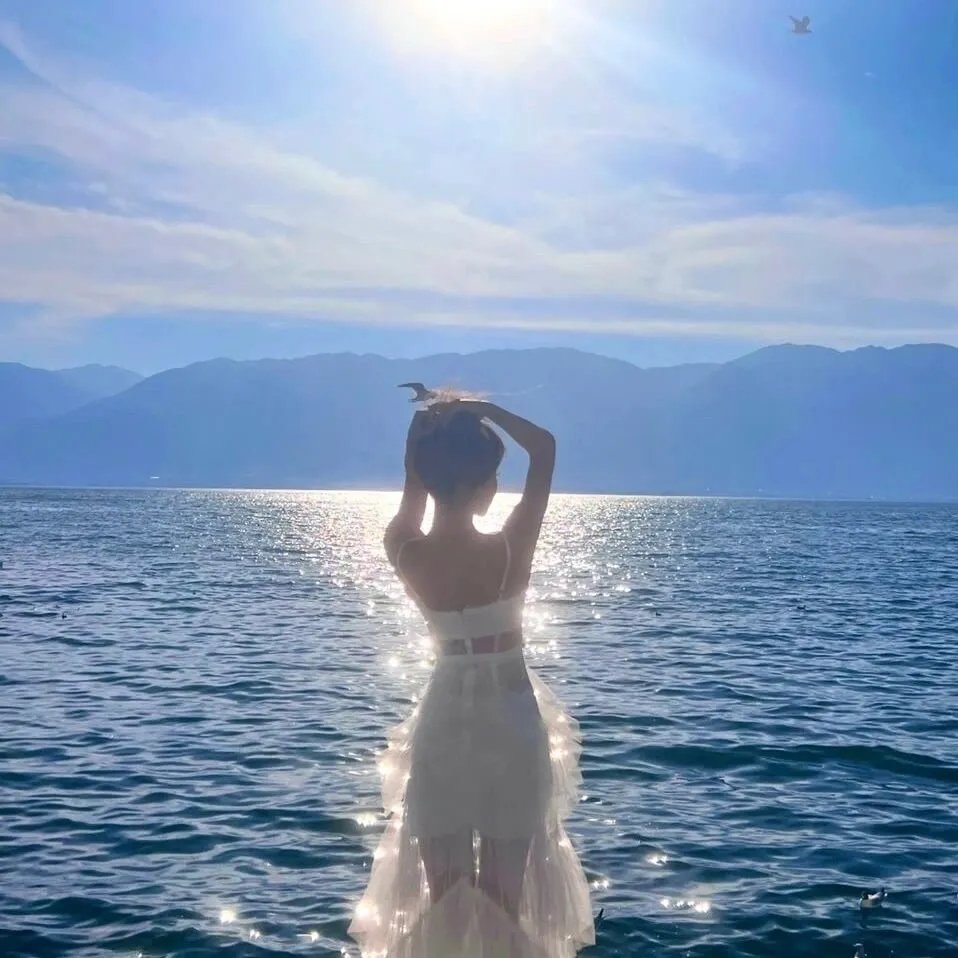 武魂天下武血丹心