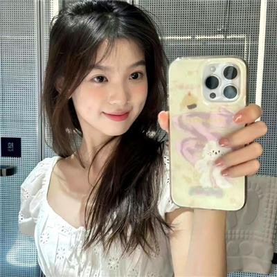 大小姐今天开始打工吧