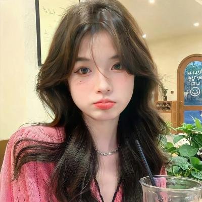 前妻重金求复合我却对钱不感兴趣